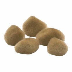 BiOrb Zandkleurige Keien