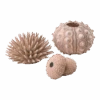 BiOrb Zee-egel Set - Naturel -Flamingo Verkoop biorb zee egel set naturel 1 1