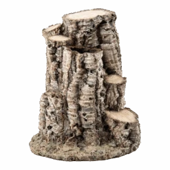 BiOrb Zilberberk Ornament