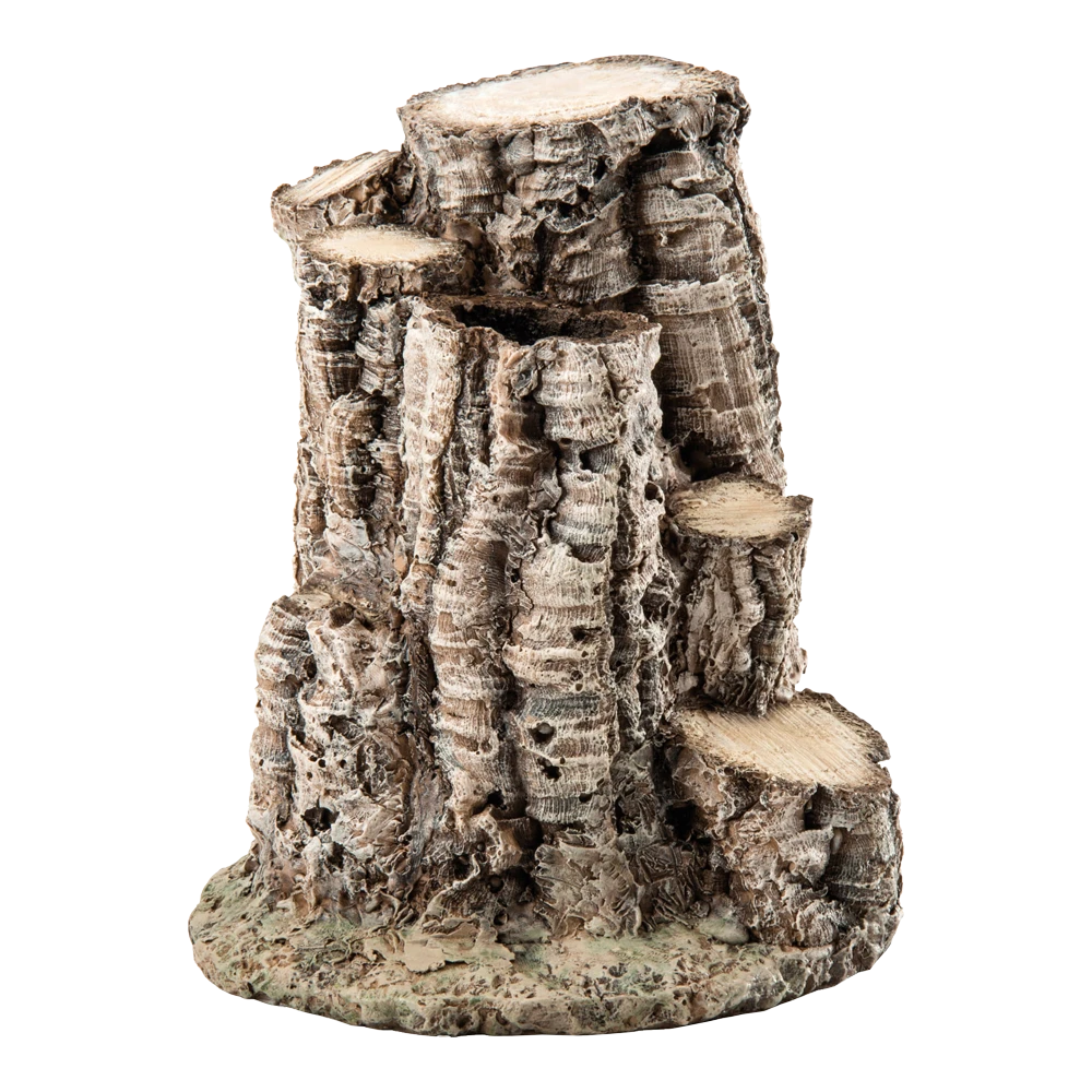 BiOrb Zilberberk Ornament 3 BiOrb Zilberberk Ornament