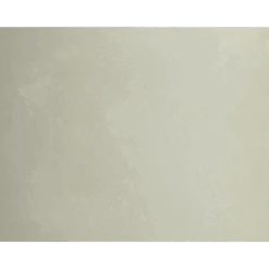 Bloempot Alexis - D44 X H44cm - Beige 7 Bloempot Alexis - D44 X H44cm - Beige -Flamingo Verkoop bloempot alexis beige bloempot 3