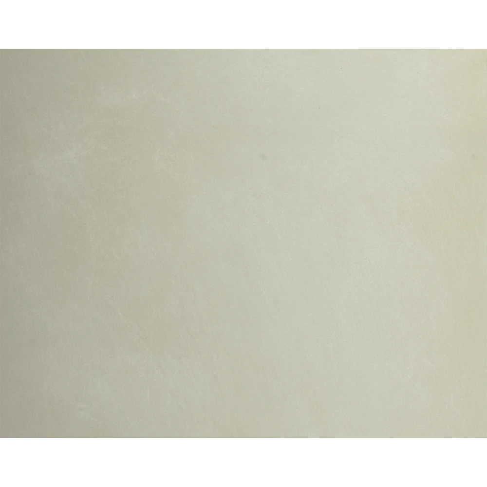 Bloempot Alexis - D44 X H44cm - Beige 5 Bloempot Alexis - D44 X H44cm - Beige - Afbeelding 3