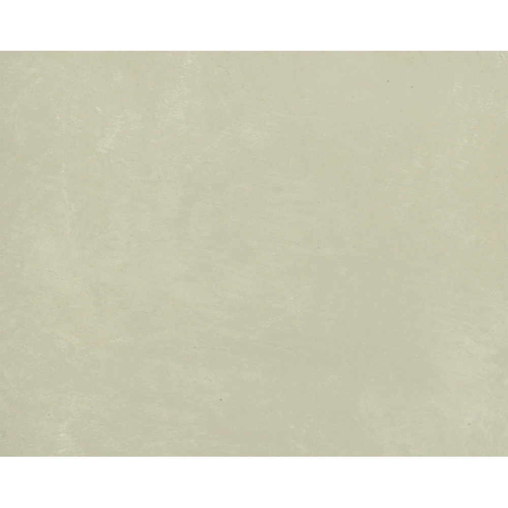 Bloempot Alexis Ovaal - L32 X B20 X H24cm - Beige 6 Bloempot Alexis Ovaal - L32 X B20 X H24cm - Beige - Afbeelding 4