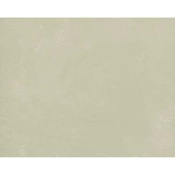 Bloempot Alexis Ovaal - L52 X B34 X H40cm - Beige -Flamingo Verkoop bloempot alexis ovaal beige bloempot 4