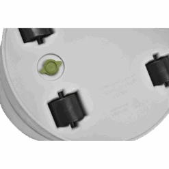 Bloempot Elho Greensense Aqua Care Rond - D30 X H29cm - Licht Beton 11 Bloempot Elho Greensense Aqua Care Rond - D30 X H29cm - Licht Beton -Flamingo Verkoop bloempot elho greensense aqua care rond d30 x h29cm licht beton bloempot 4 3