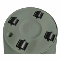 Bloempot Elho Loft Urban Rond 40cm - Pistache Groen -Flamingo Verkoop bloempot elho loft urban rond pistache groen bloempot pistache groen 4 1