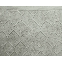 Bloempot Ella - D36 X H27,5cm - Lichtgrijs -Flamingo Verkoop bloempot ella d36 x h27 5cm lichtgrijs bloempot 3