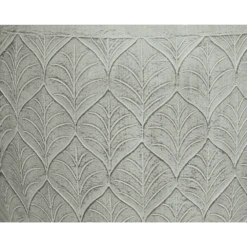 Bloempot Ella - D40 X H43cm - Lichtgrijs -Flamingo Verkoop bloempot ella d40 x h43cm lichtgrijs bloempot 3