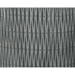 Bloempot James Hoog - D43 X H78cm - Grijs -Flamingo Verkoop bloempot james hoog grijs bloempot 3