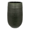 Bloempot Tokio Hoog - D38 X H90cm - Groen -Flamingo Verkoop bloempot tokio vaas groen bloempot 1 1 1