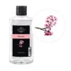 Bloesem Geurolie - ScentOils - 475ml -Flamingo Verkoop bloesem geurolie scentoils 475ml 1 2