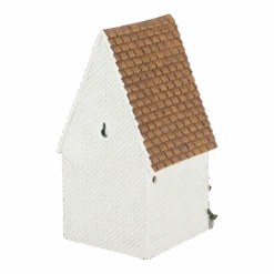 Boederij Nestkast -Flamingo Verkoop boederij nestkast best for birds 3