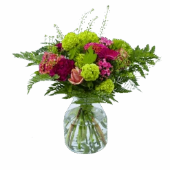 Boeket Fleur Groot