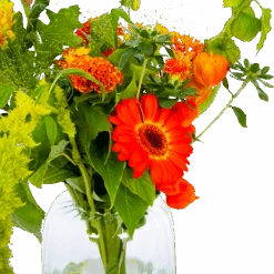 Boeket Herfst Uit Het Veld Groot -Flamingo Verkoop boeket herst uit het veld groot boeketten 3 1