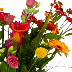 Boeket Hippe Herfst Groot -Flamingo Verkoop boeket hippe herfst groot boeketten 4 1