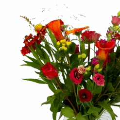 Boeket Hippe Herfst Klein 10 Boeket Hippe Herfst Klein -Flamingo Verkoop boeket hippe herfst klein boeketten 3 1