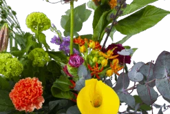 Boeket Judith Middel -Flamingo Verkoop boeket judith boeketten 3 2