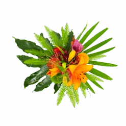 Boeket Klassiek Najaar Groot 9 Boeket Klassiek Najaar Groot -Flamingo Verkoop boeket klassiek najaar groot boeketten 2 1