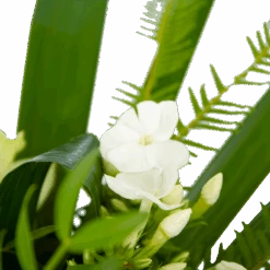 Boeket Liefdevolle Winter Klein 10 Boeket Liefdevolle Winter Klein -Flamingo Verkoop boeket liefdevolle winter boeketten 3 2