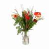 Boeket Winterpret Groot 2 Boeket Winterpret Groot -Flamingo Verkoop boeket winterpret boeketten 1 1 1