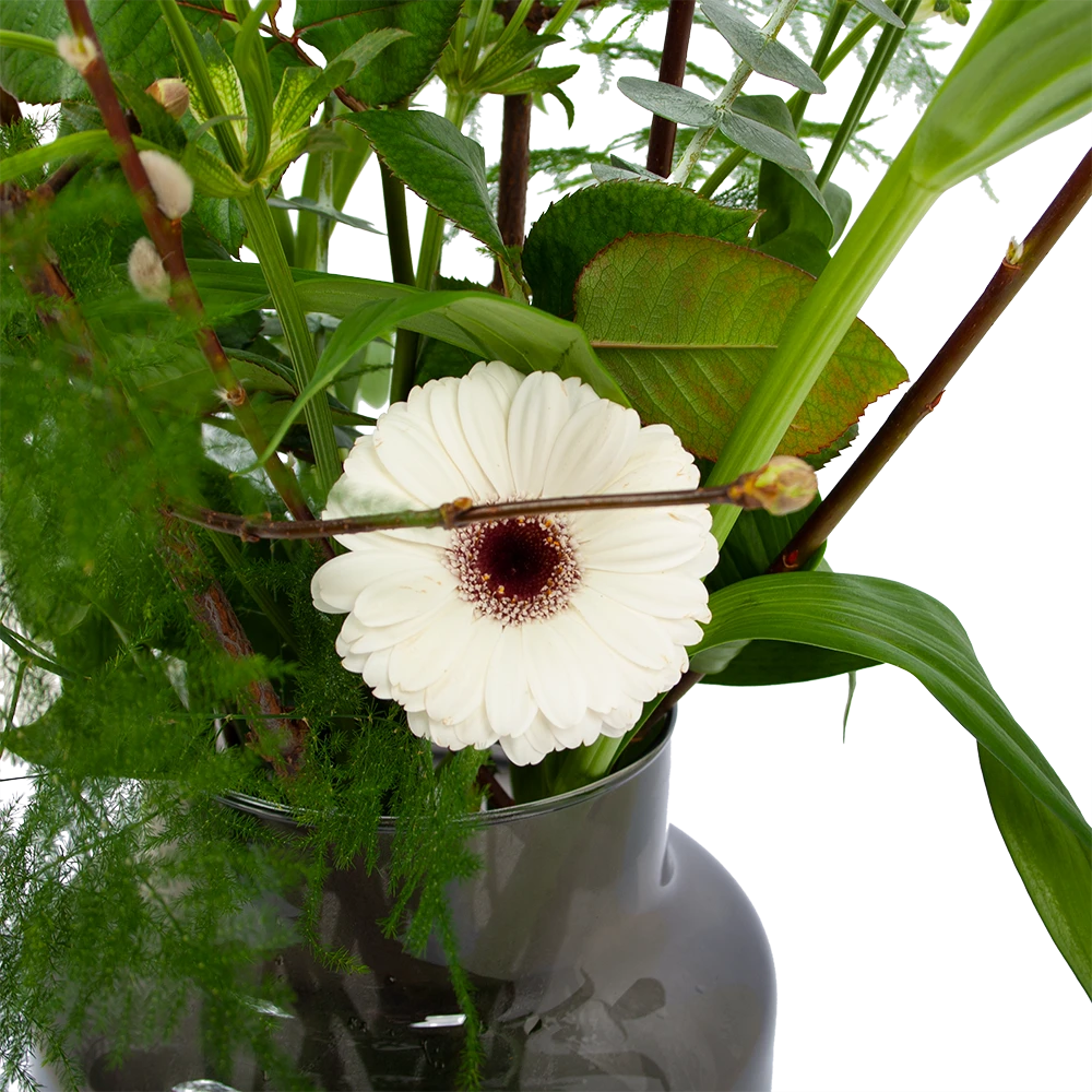 Boeket Winters Genieten Groot 4 Boeket Winters Genieten Groot - Afbeelding 2