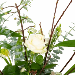 Boeket Winters Genieten Groot 9 Boeket Winters Genieten Groot -Flamingo Verkoop boeket winters genieten boeketten 3 1