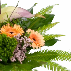 Boeket Zachte Winter Groot -Flamingo Verkoop boeket zachte winter boeketten 3 2