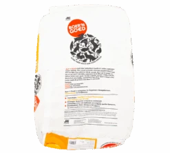 Boer'n Goed Pluimvee Gemengd Graan - Kippenvoer - 20kg -Flamingo Verkoop boern goed pluimvee voer gemengd graan 20kg kippenvoer 5 4