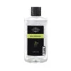 Born Delicious Geurolie - ScentOils - 475ml -Flamingo Verkoop born delicious geurolie scentoils 475ml 1 3