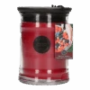 Bridgewater Candle Jar S Berries Jubilee - Geurkaars 1 Bridgewater Candle Jar S Berries Jubilee - Geurkaars -Flamingo Verkoop bridgewater candle jar s berries jubilee geurkaars 1 4