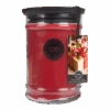 Bridgewater Candle Jar S Christmas Bliss - Geurkaars 1 Bridgewater Candle Jar S Christmas Bliss - Geurkaars -Flamingo Verkoop bridgewater candle jar s christmas bliss geurkaars 1