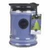 Bridgewater Candle Jar S Lavender Lane - Geurkaars -Flamingo Verkoop bridgewater candle jar s lavender lane geurkaars 1 4