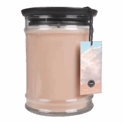Bridgewater Candle Jar S Sugared Skies - Geurkaars
