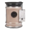 Bridgewater Candle Jar S Sweet Grace - Geurkaars -Flamingo Verkoop bridgewater candle jar s sweet grace geurkaars 1 4