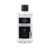 Bright Diamond Geurolie - ScentOils - 475ml -Flamingo Verkoop bright diamond geurolie scentoils 475ml 1 3