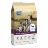 CaroCroc Senior Sensitive - Hondenvoer - 3kg -Flamingo Verkoop carocroc senior sensitive 3kg hondenvoer 1 1