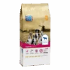 CaroCroc Superior - Hondenvoer - 15kg -Flamingo Verkoop carocroc superior 15kg hondenvoer 1 1