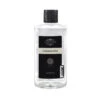 Cashmere Mist Geurolie - ScentOils - 475ml -Flamingo Verkoop cashmere mist geurolie scentoils 475ml 1 3