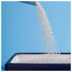 Catsan Hygiene Plus - Kattenbakvulling - 20L -Flamingo Verkoop catsan hygiene plus kattenbakvulling 20l 4 1