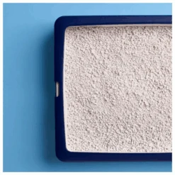 Catsan Hygiene Plus - Kattenbakvulling - 20L -Flamingo Verkoop catsan hygiene plus kattenbakvulling 20l 5 1