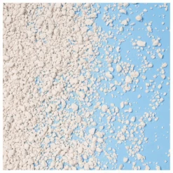 Catsan Hygiene Plus - Kattenbakvulling - 20L -Flamingo Verkoop catsan hygiene plus kattenbakvulling 20l 6 1