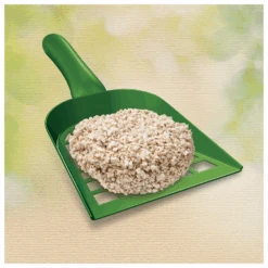 Catsan Naturel - Kattenbakvulling - 8L -Flamingo Verkoop catsan naturel kattenbakvulling 8l 3 1