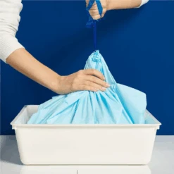 Catsan Smartpack - Kattenbakvulling - 2x4L 13 Catsan Smartpack - Kattenbakvulling - 2x4L -Flamingo Verkoop catsan smartpack kattenbakvulling 2x4l 6