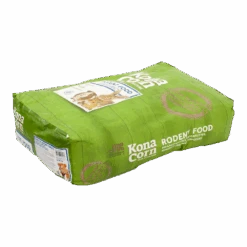 Konacorn Cavia Mix Compleet - Knaagdiervoer - 12,5kg -Flamingo Verkoop cavia mix compleet 12 5 kg 2 2