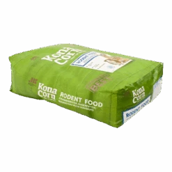 Konacorn Cavia Mix Compleet - Knaagdiervoer - 12,5kg -Flamingo Verkoop cavia mix compleet 12 5 kg 3 2