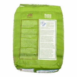 Konacorn Cavia Mix Compleet - Knaagdiervoer - 12,5kg -Flamingo Verkoop cavia mix compleet 12 5 kg 4 2