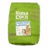 Konacorn Caviakorrel Compleet - Knaagdiervoer - 18kg -Flamingo Verkoop caviakorrel compleet 18 kg 1 2