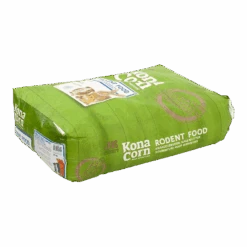Konacorn Caviakorrel Compleet - Knaagdiervoer - 18kg -Flamingo Verkoop caviakorrel compleet 18 kg 2 2