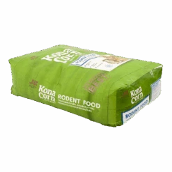Konacorn Caviakorrel Compleet - Knaagdiervoer - 18kg -Flamingo Verkoop caviakorrel compleet 18 kg 3 2