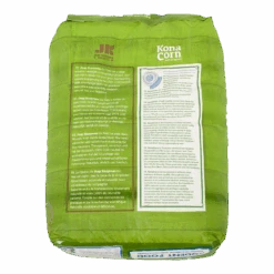 Konacorn Caviakorrel Compleet - Knaagdiervoer - 18kg -Flamingo Verkoop caviakorrel compleet 18 kg 4 2